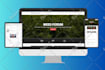 build a professional wordpress forum, online community  website