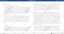 write 500 words article in bahasa malaysia