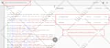 do advance website ai SEO, GEO, aeo for ai and google rankings