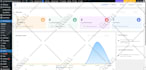 design, redesign, copy clone, revamp wordpress website by divi or elementor pro
