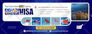 design stunning and unique facebook cover