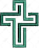 do embroidery digitizing logo, digitize image for embroidery design to dst file