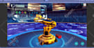 develop unity 3d ,2d, multiplayer mobile games for android and ios