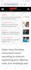 create professional wordpress automated news website wordpress autoblog