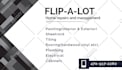 do all kind of graphic design, photoshop, illustrator and corel draw work