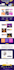 convert figma, psd, xd, html, sketch to wordpress