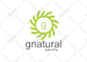 design a creative logo with unlimited revisions