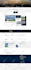 build shopify store design, ecommerce dropshipping store, wordpress website