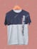change color pattern of clothes in photoshop realistically