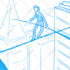 be your comic book artist