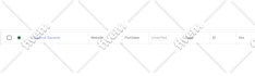 setup and manage your google ads campaign