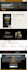do squarespace website design and redesign, squarespace website design and SEO