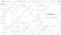 google merchant center suspension and misrepresentation