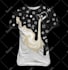 do custom jersey design or sublimation design