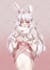 do digital art commission in anime or manga style