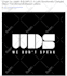 do music promotion for album or single on 3 blogs and news