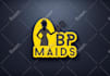 design premium logo for you