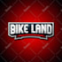 make logo name for gaming, team,squad or personal