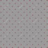 make 3d fashion design and patterns mockup in clo3d