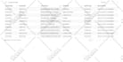 add or edit jquery datatable bootstrap table js grid table