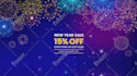 create web banners, web headers and sales banner