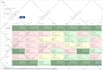 do standard or custom development in salesforce