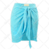 provide ecom product photo editing, image retouching