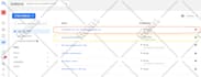 create custom and lookalike audience, audience list CSV for fb ads