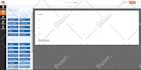create or fix contact form, gravity forms, ninja form, wpforms, formidable form
