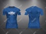 create custom bjj rashguard and MMA apparel design
