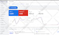 set up and manage profitable google ads and PPC campaigns