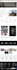 install wordpress theme, customize and redesign website