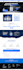 design, redesign a modern research peptide website and peptide store