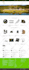create autopilot affiliate marketing website
