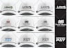 do shop front or storefront window graphics, window sticker, signage, decal