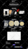 shopify store design shopify website redesign shopify store design shopify store