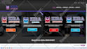 clean malware or virus fast from wordpress site