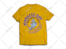 do tshirt mockup or logo mockup with your designs