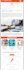manage your email marketing on mailchimp