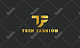 be maker best  monogram, initial letters logo design for your business