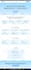 design awesome one page wordpress website in 24 hours
