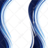 redraw,redo,vector trace logo or image