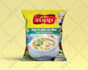 design food packaging, product packaging, box, bag pouch, label