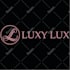 luxury 3d logo design, professional brand identity, initials, monogram creation