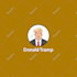 professional crypto meme token logo design in 2 hours
