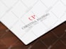 design stylish and unique logo for you