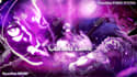 make high quality anime thumbnail for youtube and amv