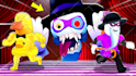 do a professionals roblox thumbnail