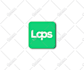 design  modern minimalist business logo