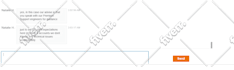 fix ssl,ec2,s3, issues of AWS amazon web services